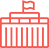 &#20048;&#25237;&#22312;&#32447;&#45;&#20048;&#25237;&#22312;&#32447;&#40;&#20013;&#22269;&#41;