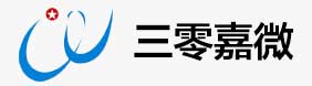 &#20048;&#25237;&#22312;&#32447;&#45;&#20048;&#25237;&#22312;&#32447;&#40;&#20013;&#22269;&#41;