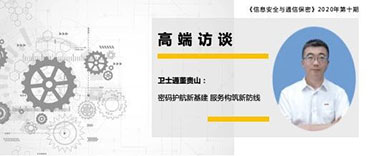 &#20048;&#25237;&#22312;&#32447;&#45;&#20048;&#25237;&#22312;&#32447;&#40;&#20013;&#22269;&#41;