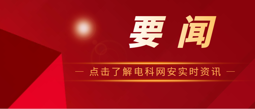 &#20048;&#25237;&#22312;&#32447;&#45;&#20048;&#25237;&#22312;&#32447;&#40;&#20013;&#22269;&#41;