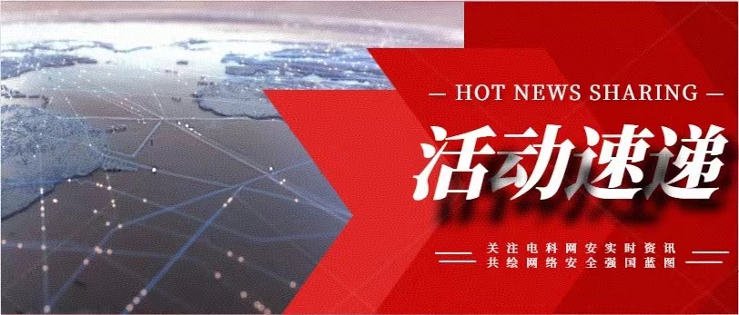 &#20048;&#25237;&#22312;&#32447;&#45;&#20048;&#25237;&#22312;&#32447;&#40;&#20013;&#22269;&#41;