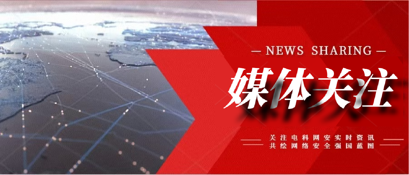 &#20048;&#25237;&#22312;&#32447;&#45;&#20048;&#25237;&#22312;&#32447;&#40;&#20013;&#22269;&#41;