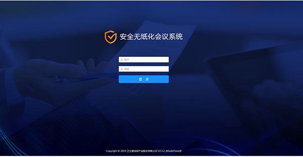 &#20048;&#25237;&#22312;&#32447;&#45;&#20048;&#25237;&#22312;&#32447;&#40;&#20013;&#22269;&#41;