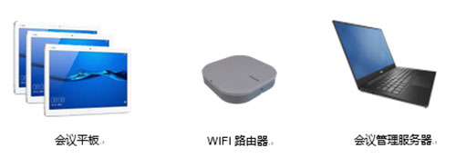 &#20048;&#25237;&#22312;&#32447;&#45;&#20048;&#25237;&#22312;&#32447;&#40;&#20013;&#22269;&#41;
