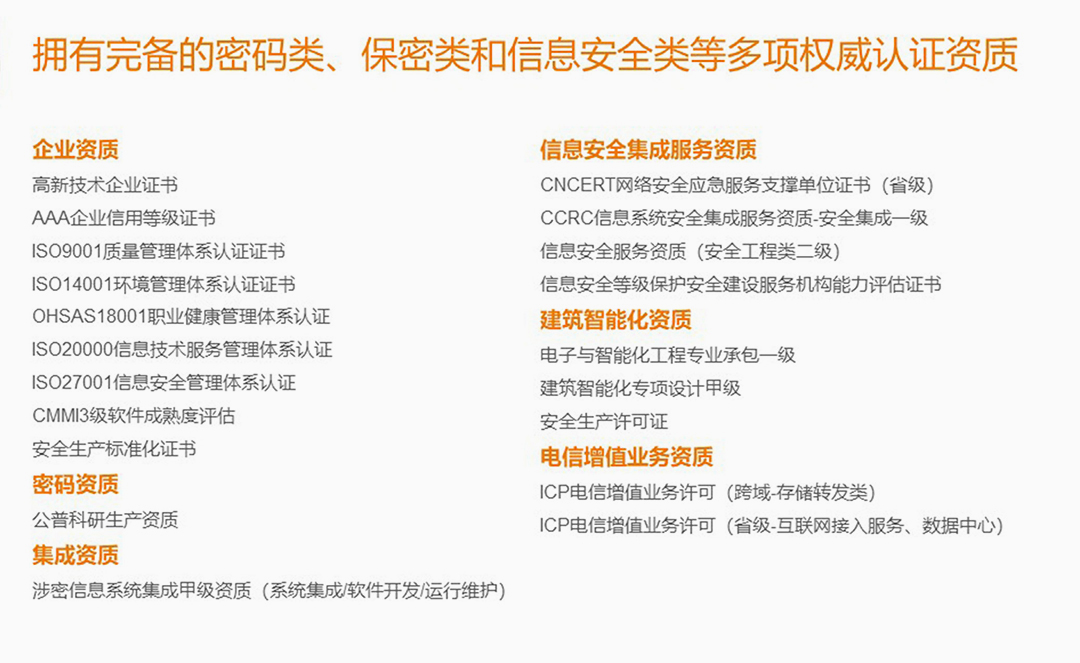 &#20048;&#25237;&#22312;&#32447;&#45;&#20048;&#25237;&#22312;&#32447;&#40;&#20013;&#22269;&#41;