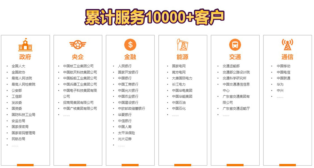 &#20048;&#25237;&#22312;&#32447;&#45;&#20048;&#25237;&#22312;&#32447;&#40;&#20013;&#22269;&#41;