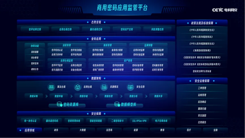 &#20048;&#25237;&#22312;&#32447;&#45;&#20048;&#25237;&#22312;&#32447;&#40;&#20013;&#22269;&#41;