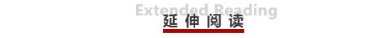 &#20048;&#25237;&#22312;&#32447;&#45;&#20048;&#25237;&#22312;&#32447;&#40;&#20013;&#22269;&#41;
