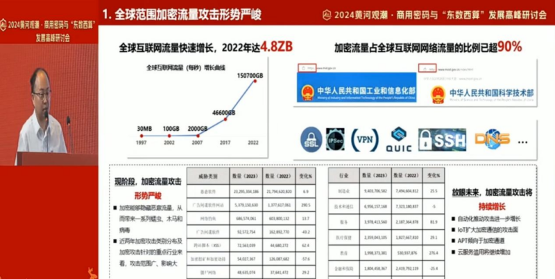 &#20048;&#25237;&#22312;&#32447;&#45;&#20048;&#25237;&#22312;&#32447;&#40;&#20013;&#22269;&#41;