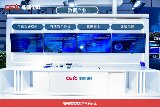 &#20048;&#25237;&#22312;&#32447;&#45;&#20048;&#25237;&#22312;&#32447;&#40;&#20013;&#22269;&#41;