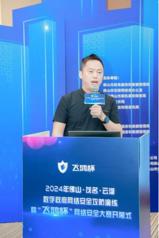 &#20048;&#25237;&#22312;&#32447;&#45;&#20048;&#25237;&#22312;&#32447;&#40;&#20013;&#22269;&#41;