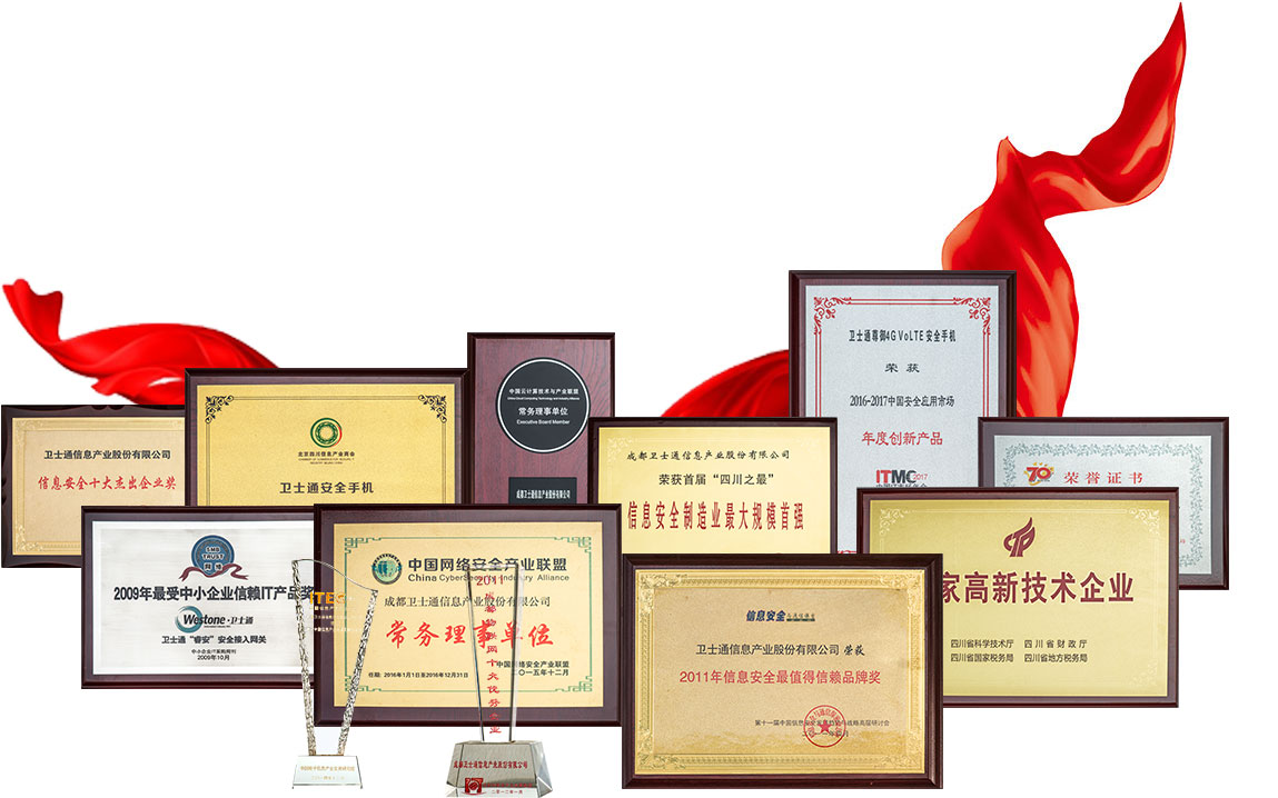 &#20048;&#25237;&#22312;&#32447;&#45;&#20048;&#25237;&#22312;&#32447;&#40;&#20013;&#22269;&#41;