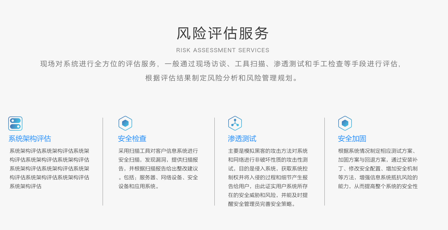 &#20048;&#25237;&#22312;&#32447;&#45;&#20048;&#25237;&#22312;&#32447;&#40;&#20013;&#22269;&#41;