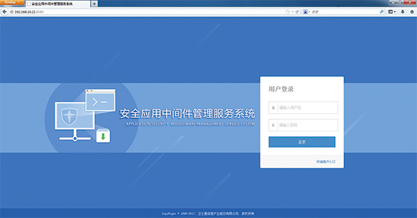 &#20048;&#25237;&#22312;&#32447;&#45;&#20048;&#25237;&#22312;&#32447;&#40;&#20013;&#22269;&#41;