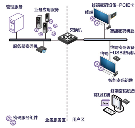 &#20048;&#25237;&#22312;&#32447;&#45;&#20048;&#25237;&#22312;&#32447;&#40;&#20013;&#22269;&#41;